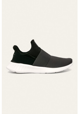 Reebok Обувки - Pepit.bg