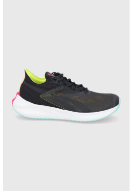Reebok Обувки G55920 в черно - Pepit.bg