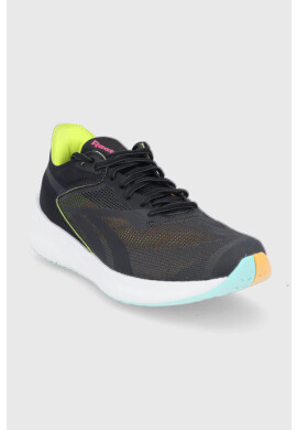 Reebok Обувки G55920 в черно - Pepit.bg