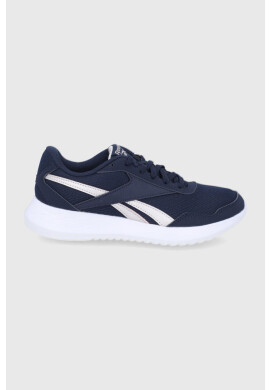 Reebok Обувки GZ3619 - Pepit.bg