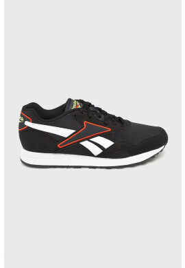 Reebok Обувки - Pepit.bg