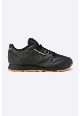 Reebok Обувки 49800 CL Lthr - Pepit.bg