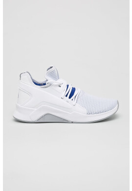 Reebok Обувки - Pepit.bg