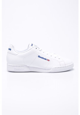 Reebok Classic Reebok - Обувки 1354 - Pepit.bg