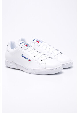 Reebok Classic Reebok - Обувки 1354 - Pepit.bg