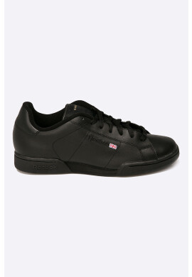 Reebok Classic Reebok - Обувки 6836 - Pepit.bg