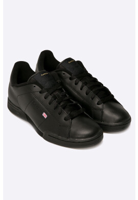 Reebok Classic Reebok - Обувки 6836 - Pepit.bg