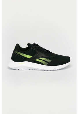 Reebok Обувки - Pepit.bg