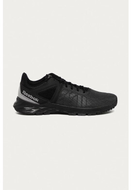 Reebok Обувки Astroide Trail 2.0 - Pepit.bg