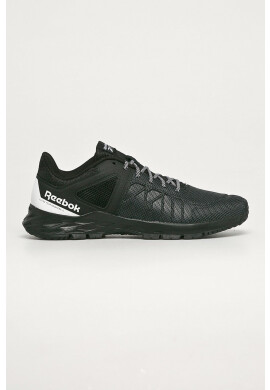 Reebok Обувки Astroride Trail 2.0 - Pepit.bg