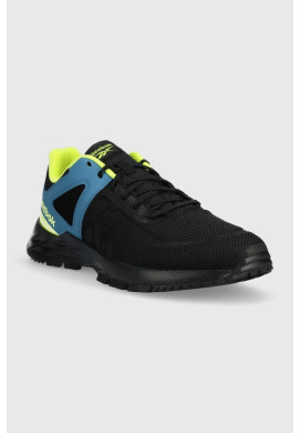 Reebok Обувки Astroride Trail 2.0 в черно - Pepit.bg
