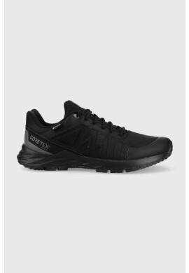 Reebok Обувки Astroride Trail Gtx 2.0 в черно - Pepit.bg