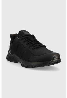 Reebok Обувки Astroride Trail Gtx 2.0 в черно - Pepit.bg