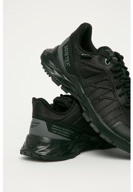 Reebok Обувки Astroride Trail GTX 2.0 EF4179 - Pepit.bg