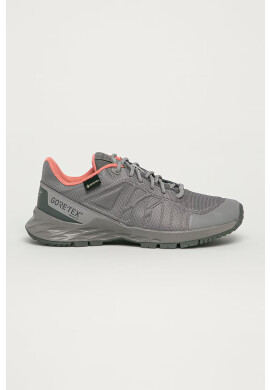 Reebok Обувки Astroride Trial GTX 2.0 - Pepit.bg