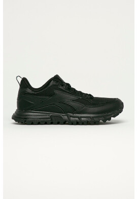 Reebok Обувки Back to Trail - Pepit.bg