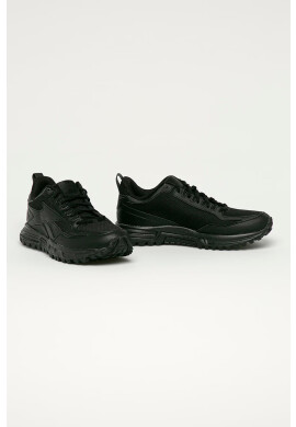 Reebok Обувки Back to Trail - Pepit.bg