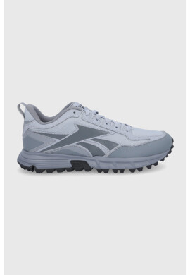 Reebok Обувки Back To Trail в сиво - Pepit.bg