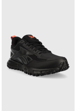 Reebok Обувки Back To Trail в черно - Pepit.bg