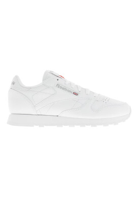 Reebok Обувки CL Lthr 2232 - Pepit.bg