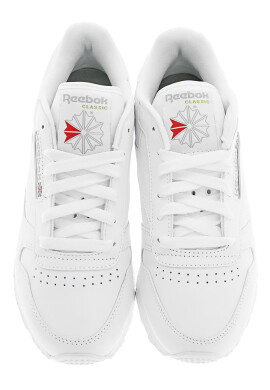 Reebok Обувки CL Lthr 2232 - Pepit.bg