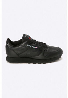Reebok Обувки CL LTHR 2267 - Pepit.bg
