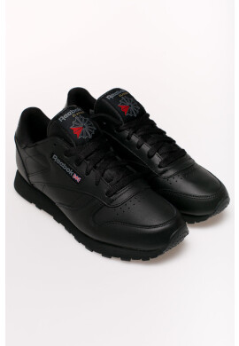 Reebok Обувки Cl Lthr 3912 - Pepit.bg