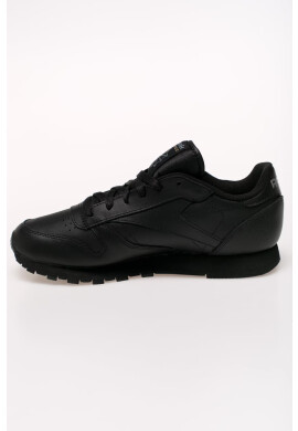 Reebok Обувки Cl Lthr 3912 - Pepit.bg