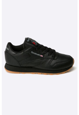 Reebok Classic Reebok - Обувки Classic 49804 - Pepit.bg