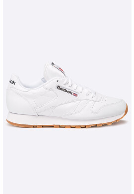 Reebok Обувки Classic Leather - Pepit.bg