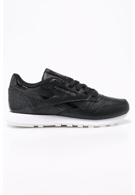 Reebok Обувки Classic Leather BD5806 - Pepit.bg