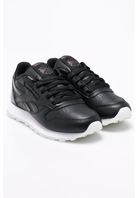 Reebok Обувки Classic Leather BD5806 - Pepit.bg