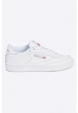 Reebok Classic Reebok - Обувки Club C 85 BS7685 - Pepit.bg