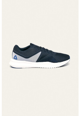 Reebok Обувки CN6358 - Pepit.bg