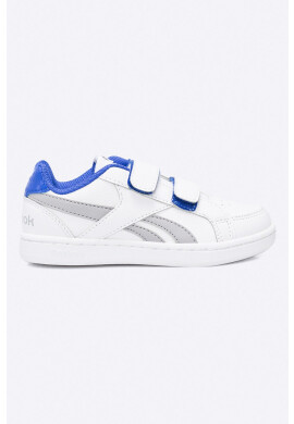 Reebok Обувки (детски модел). - Pepit.bg