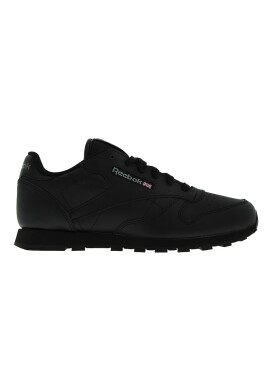 Reebok Обувки (детски модел) Classic 50149 - Pepit.bg