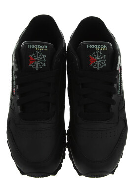 Reebok Обувки (детски модел) Classic 50149 - Pepit.bg