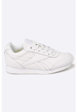Reebok Обувки (детски модел) royal cljog 2 V70492 - Pepit.bg