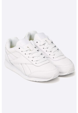 Reebok Обувки (детски модел) royal cljog 2 V70492 - Pepit.bg