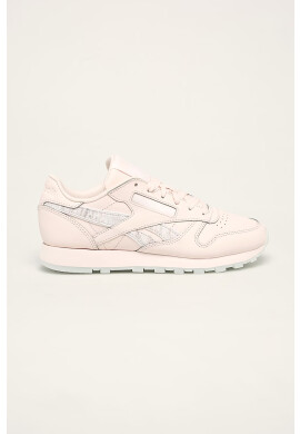 Reebok Обувки DV3729 - Pepit.bg