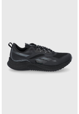 Reebok Обувки Enegry 3.0 Adventure G58173 - Pepit.bg