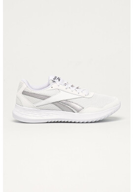 Reebok Обувки ENERGEN LITE - Pepit.bg