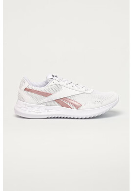 Reebok Обувки - Pepit.bg