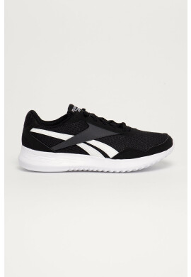 Reebok Обувки FX1205 в черно - Pepit.bg