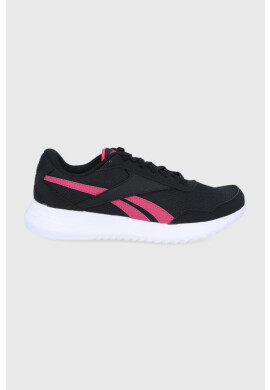 Reebok Обувки H00818 - Pepit.bg