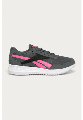 Reebok Обувки Energen Lite - Pepit.bg