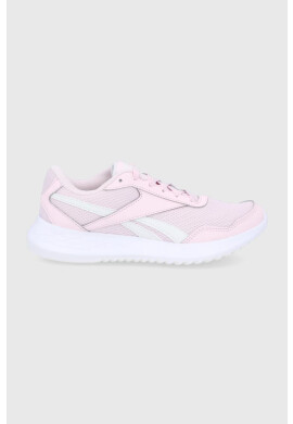 Reebok Обувки Energen Lite G58550 - Pepit.bg