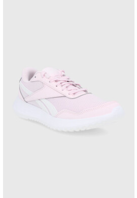 Reebok Обувки Energen Lite G58550 - Pepit.bg