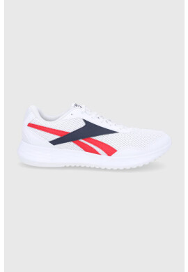 Reebok Обувки Energen Lite - Pepit.bg