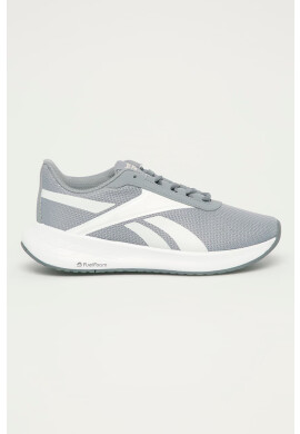 Reebok Обувки Energen Plus - Pepit.bg